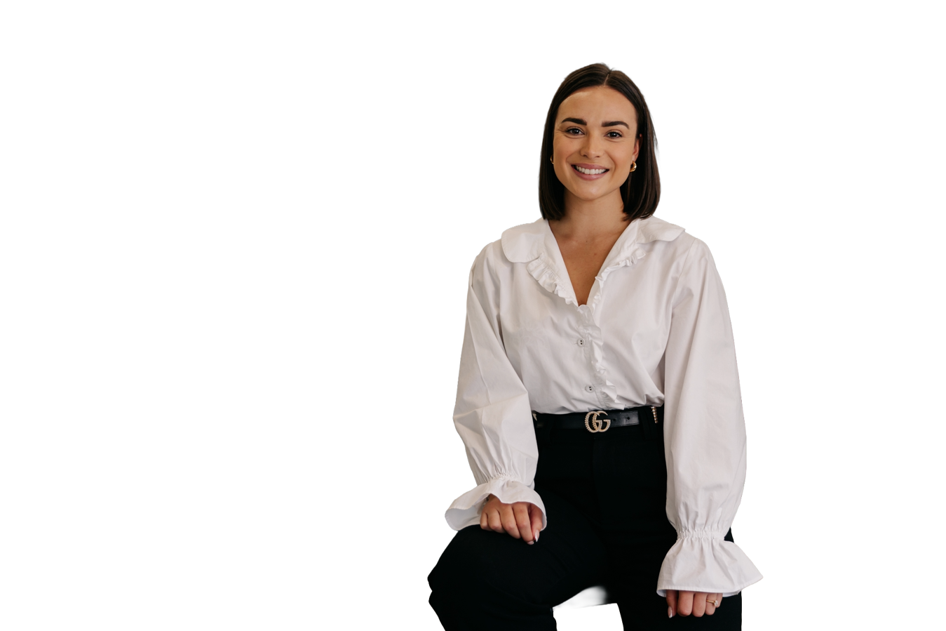 Ella Bason | Ray White Mairangi Bay